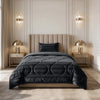 VUODEVAATTEET - Lazy peitto Hotel Velvet antrasiitti