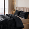 VUODEVAATTEET - Lazy peitto Hotel Velvet antrasiitti