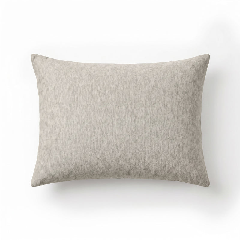 VUODEVAATTEET - Viilentävä tyynyliina 2-pack Taupe