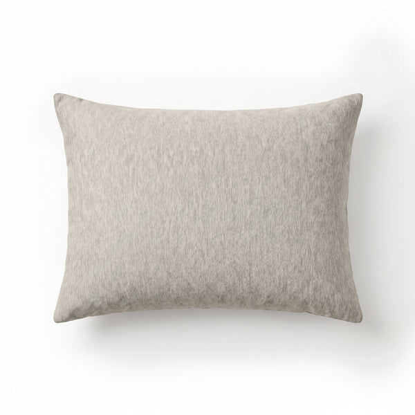 VUODEVAATTEET - Viilentävä tyynyliina 2-pack Taupe