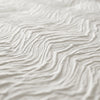 VUODEVAATTEET - Lazy peitto Salva Beige Tyynyliinoilla