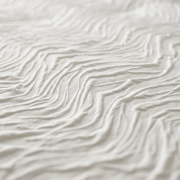VUODEVAATTEET - Lazy peitto Salva Beige Tyynyliinoilla