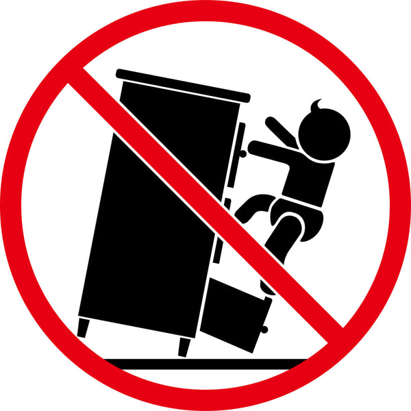 Couchtisch Sonoma Eiche Gros 200x29x75cm (Holz)