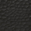 Schwarzer TV-Schrank Zoicas 70x33x46cm (Mangoholz)