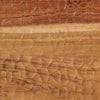 Couchtisch Ghiundus 80x50x40cm (Akazienholz)
