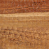 Couchtisch Jernea 80x54x40cm (Akazienholz)