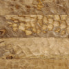 TV-Lowboard Azio 100x33x46cm (Mangoholz)