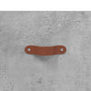 Kommode Dianne 100x36x60cm in Betongrau (Holz)