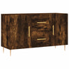 Savutammi Sideboard Cg 100x36x60cm (Holz)