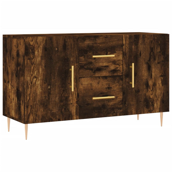 Savutammi Sideboard Cg 100x36x60cm (Holz)