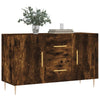Savutammi Sideboard Cg 100x36x60cm (Holz)