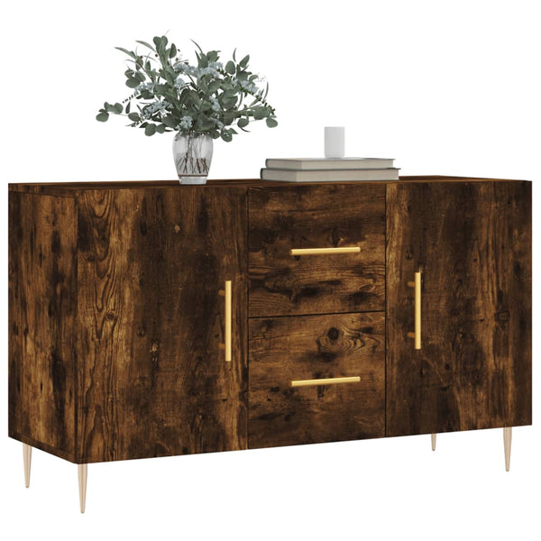 Savutammi Sideboard Cg 100x36x60cm (Holz)