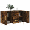 Savutammi Sideboard Cg 100x36x60cm (Holz)