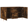 Savutammi Sideboard Cg 100x36x60cm (Holz)