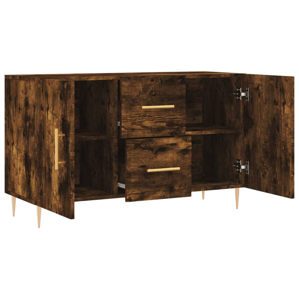 Savutammi Sideboard Cg 100x36x60cm (Holz)
