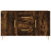 Savutammi Sideboard Cg 100x36x60cm (Holz)