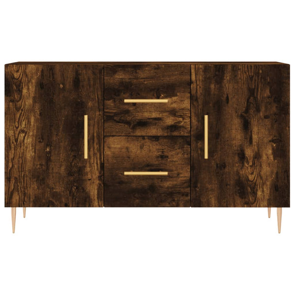 Savutammi Sideboard Cg 100x36x60cm (Holz)