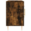 Savutammi Sideboard Cg 100x36x60cm (Holz)