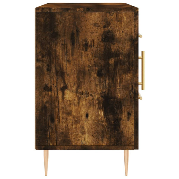 Savutammi Sideboard Cg 100x36x60cm (Holz)