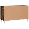 Savutammi Sideboard Cg 100x36x60cm (Holz)