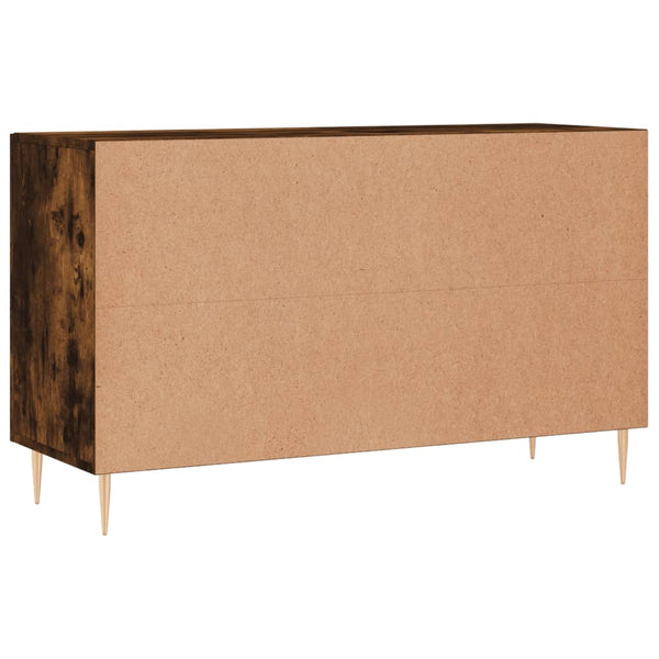 Savutammi Sideboard Cg 100x36x60cm (Holz)