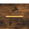 Savutammi Sideboard Cg 100x36x60cm (Holz)