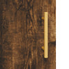 Savutammi Sideboard Cg 100x36x60cm (Holz)
