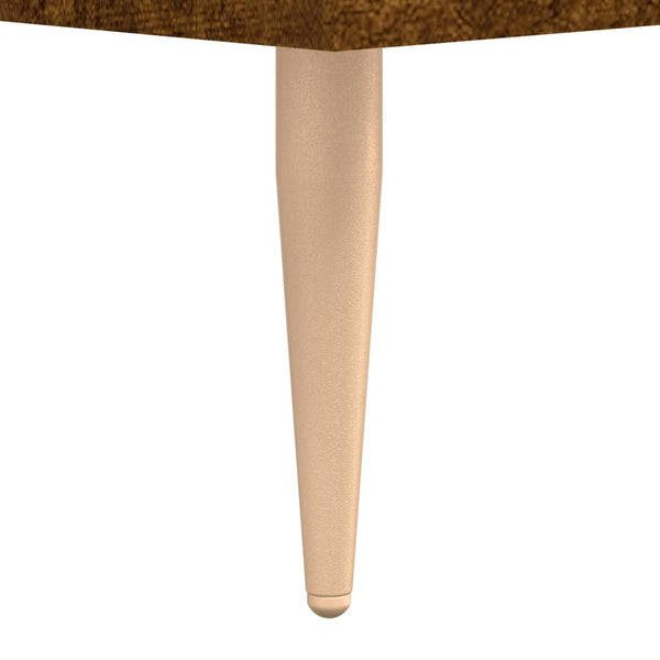 Savutammi Sideboard Cg 100x36x60cm (Holz)