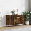 Savutammi Sideboard Cg 100x36x60cm (Holz)