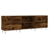 Savutammi TV-Möbel Maureen 150x30x50cm (Holz)
