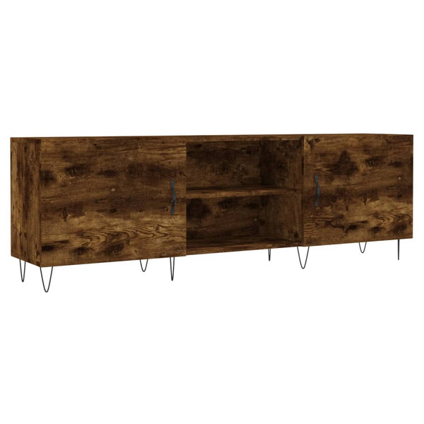 Savutammi TV-Möbel Maureen 150x30x50cm (Holz)