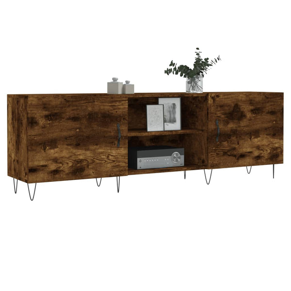 Savutammi TV-Möbel Maureen 150x30x50cm (Holz)