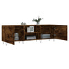 Savutammi TV-Möbel Maureen 150x30x50cm (Holz)