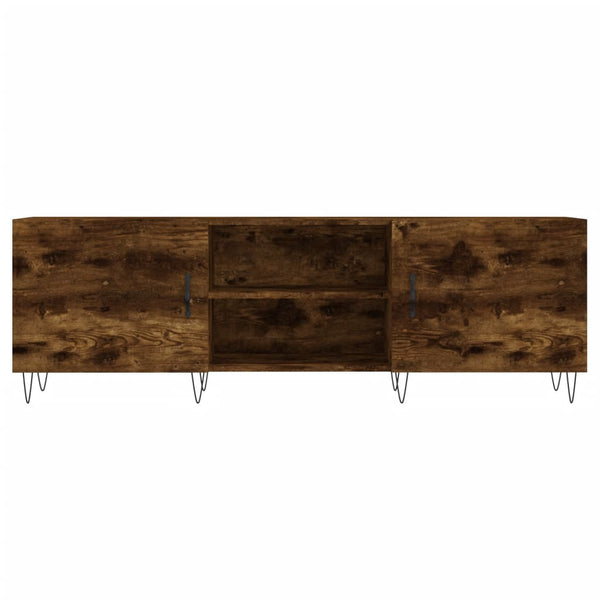 Savutammi TV-Möbel Maureen 150x30x50cm (Holz)