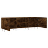 Savutammi TV-Möbel Maureen 150x30x50cm (Holz)