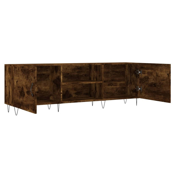 Savutammi TV-Möbel Maureen 150x30x50cm (Holz)