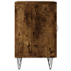 Savutammi TV-Möbel Maureen 150x30x50cm (Holz)