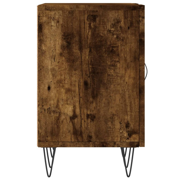 Savutammi TV-Möbel Maureen 150x30x50cm (Holz)