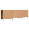 Savutammi TV-Möbel Maureen 150x30x50cm (Holz)