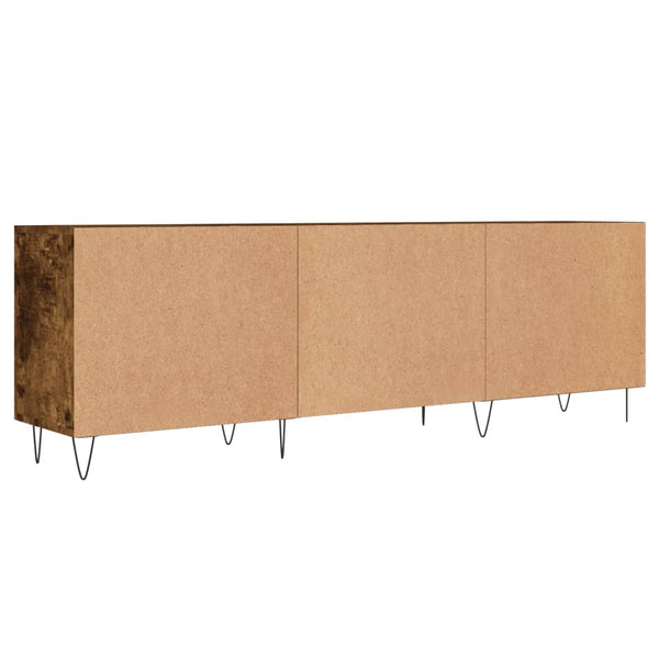 Savutammi TV-Möbel Maureen 150x30x50cm (Holz)