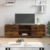 Savutammi TV-Möbel Maureen 150x30x50cm (Holz)