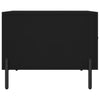 Couchtische Gambela 50x50x40cm (2 Stk. Holz)