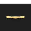 Schwarzer Schuhschrank Fructe 60x35x105cm (Holz)