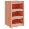 Izvin Außenküchenschrank 55x55x92cm (Douglasie)