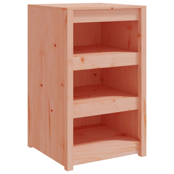 Izvin Außenküchenschrank 55x55x92cm (Douglasie)