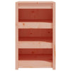 Izvin Außenküchenschrank 55x55x92cm (Douglasie)