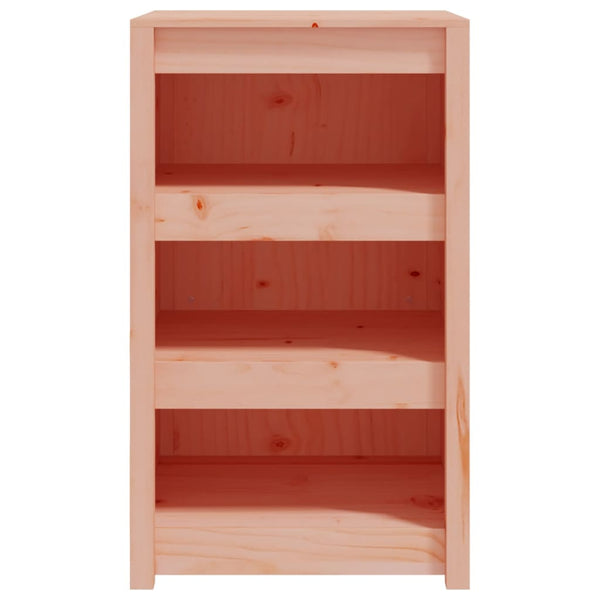 Izvin Außenküchenschrank 55x55x92cm (Douglasie)