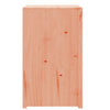 Izvin Außenküchenschrank 55x55x92cm (Douglasie)