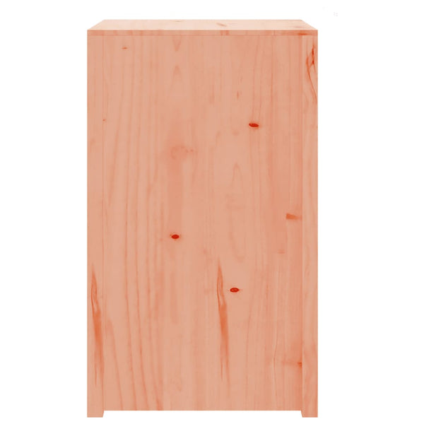Izvin Außenküchenschrank 55x55x92cm (Douglasie)