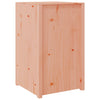 Izvin Außenküchenschrank 55x55x92cm (Douglasie)
